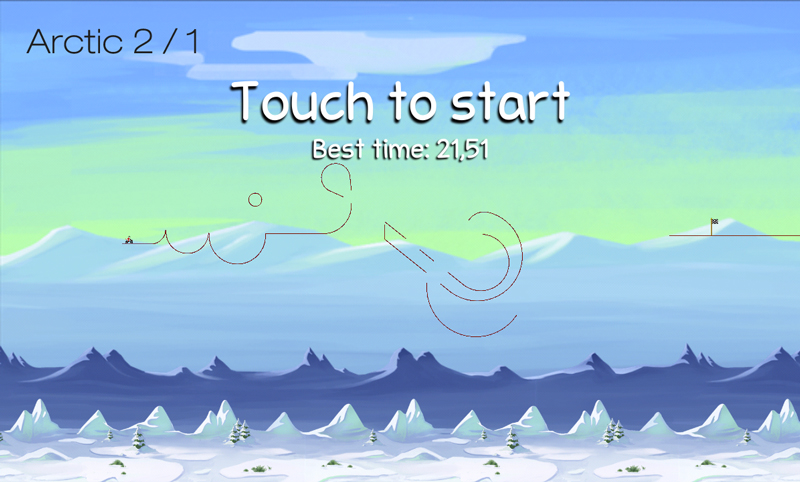 Bike Race arctic2_1.jpg, 231kB