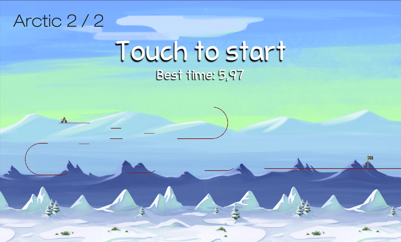 Bike Race arctic2_2.jpg, 226kB