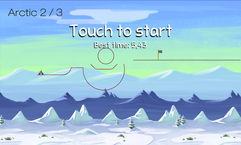 Bike Race arctic2_3.jpg, 231kB