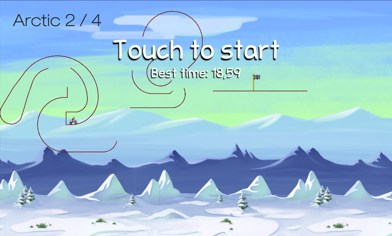 Bike Race arctic2_4.jpg, 247kB