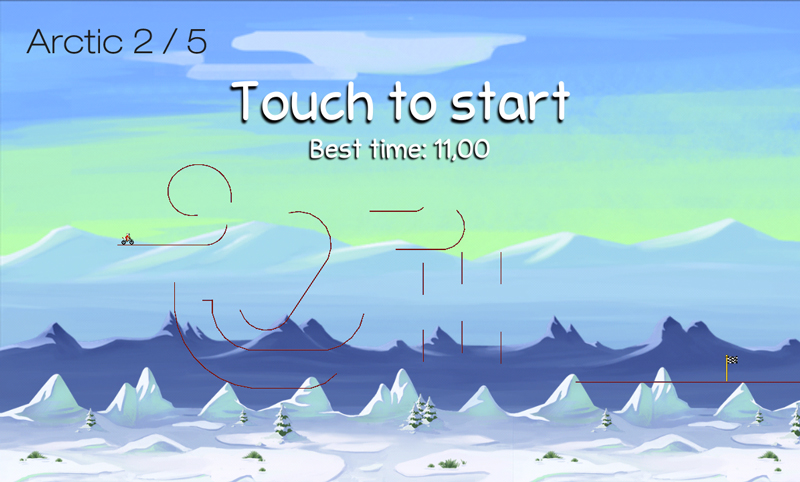 Bike Race arctic2_5.jpg, 236kB