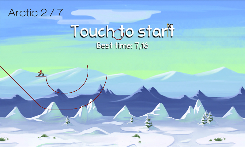 Bike Race arctic2_7.jpg, 233kB