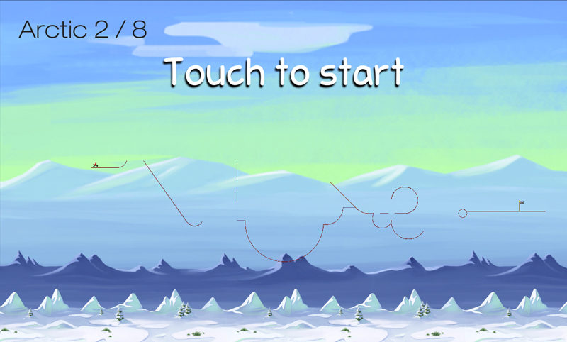 Bike Race arctic2_8.jpg, 222kB