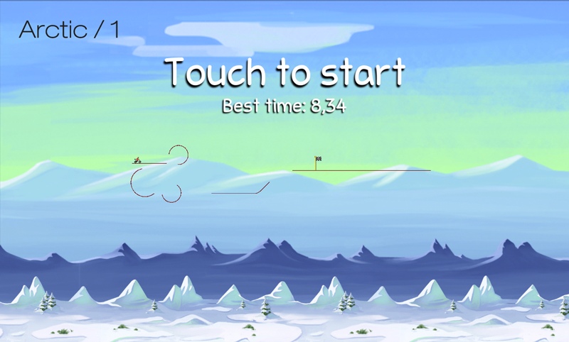 Bike Race arctic_1.jpg, 95kB
