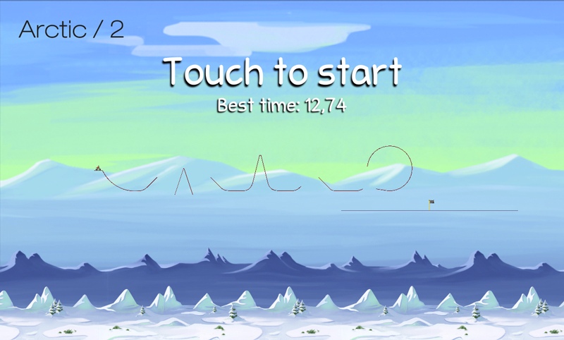 Bike Race arctic_2.jpg, 96kB