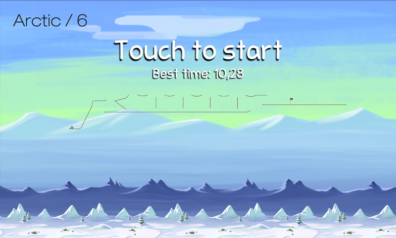 Bike Race arctic_6.jpg, 94kB