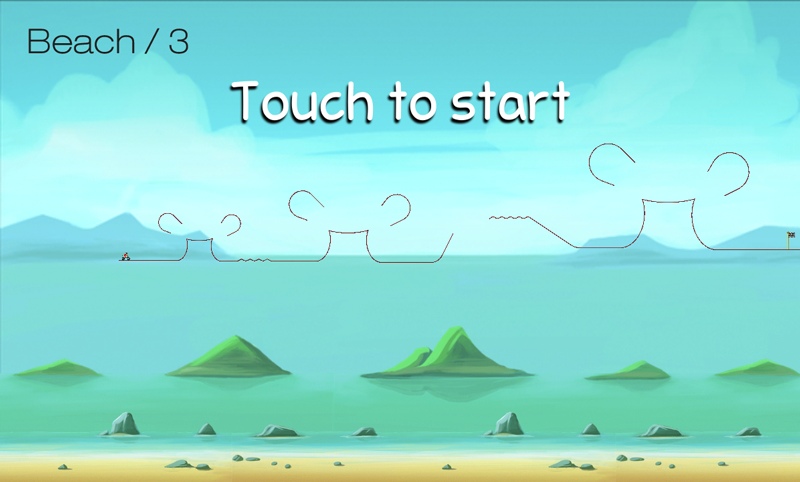 Bike Race beach_3.jpg, 81kB