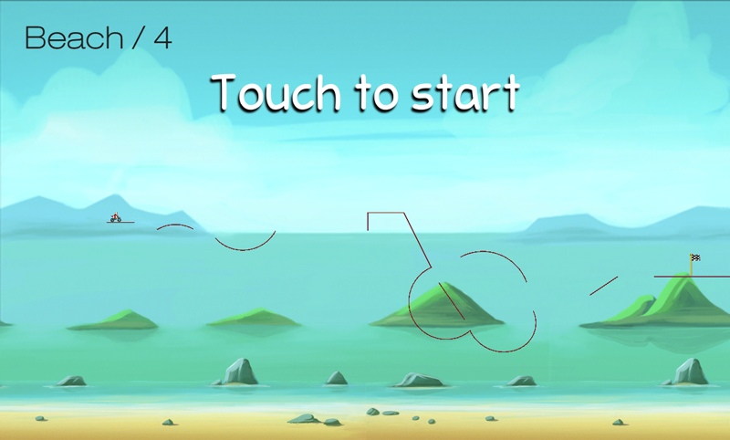 Bike Race beach_4.jpg, 79kB