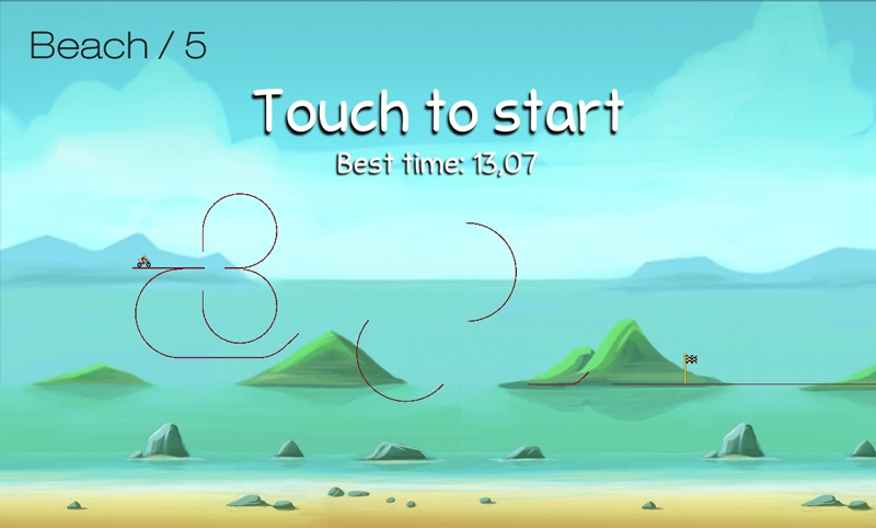 Bike Race beach_5.jpg, 85kB