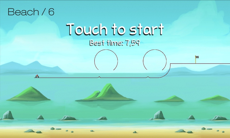 Bike Race beach_6.jpg, 85kB