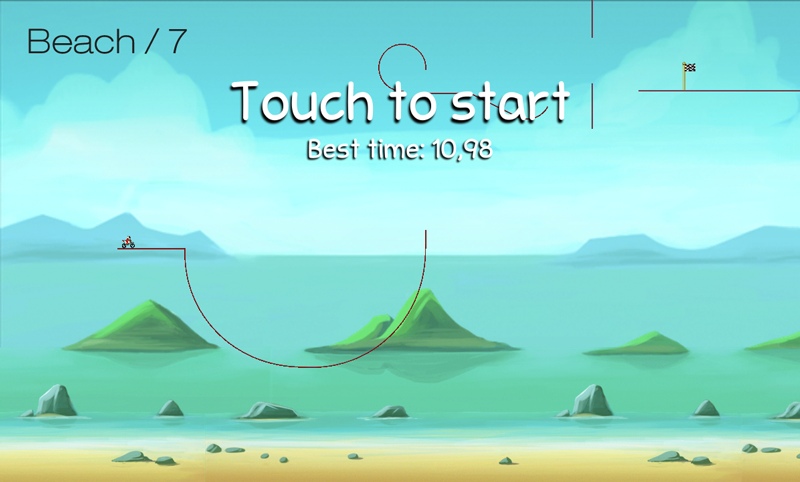 Bike Race beach_7.jpg, 84kB