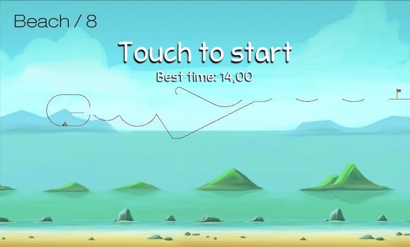 Bike Race beach_8.jpg, 83kB