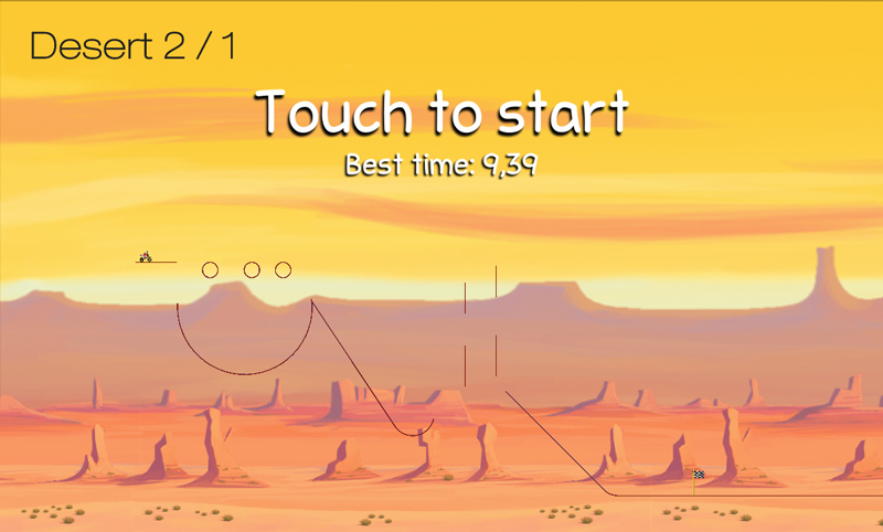 Bike Race desert2_1.jpg, 200kB