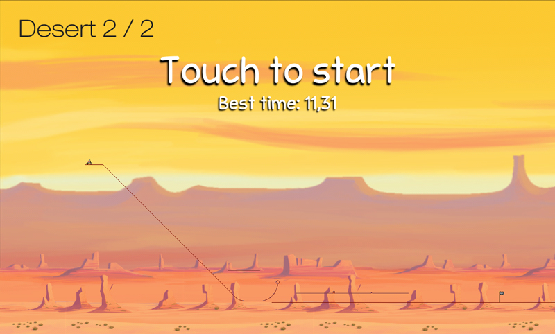 Bike Race desert2_2.jpg, 193kB