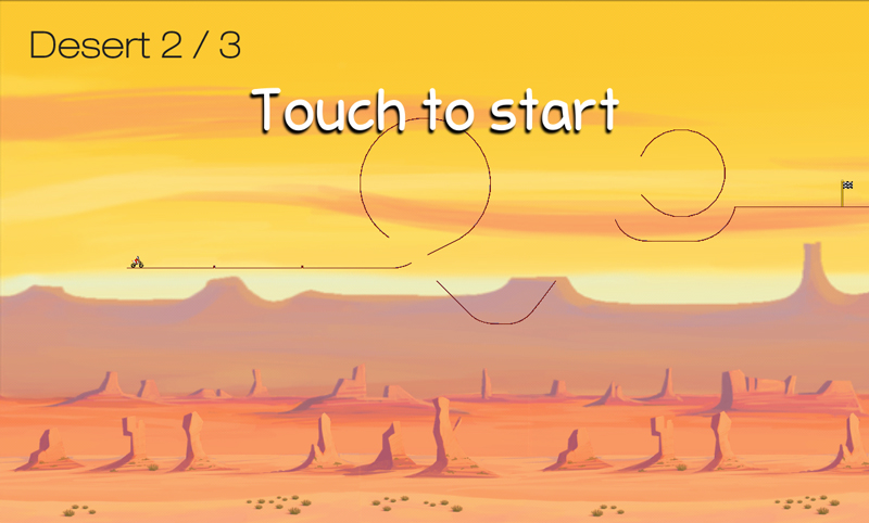 Bike Race desert2_3.jpg, 196kB