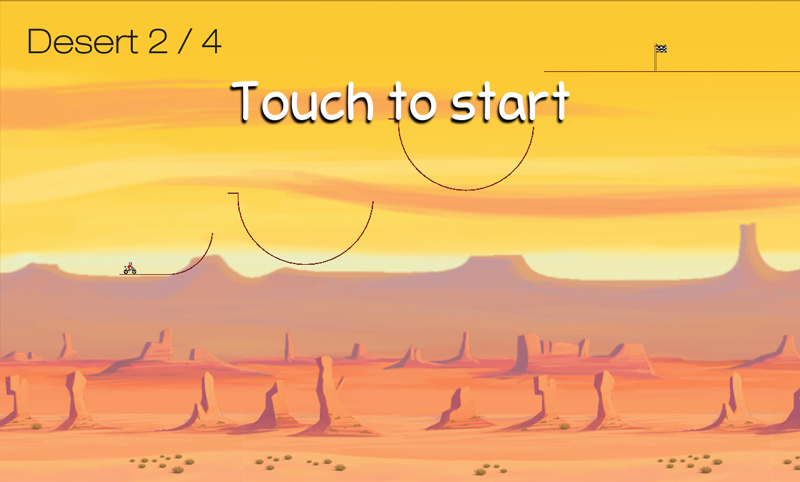 Bike Race desert2_4.jpg, 194kB