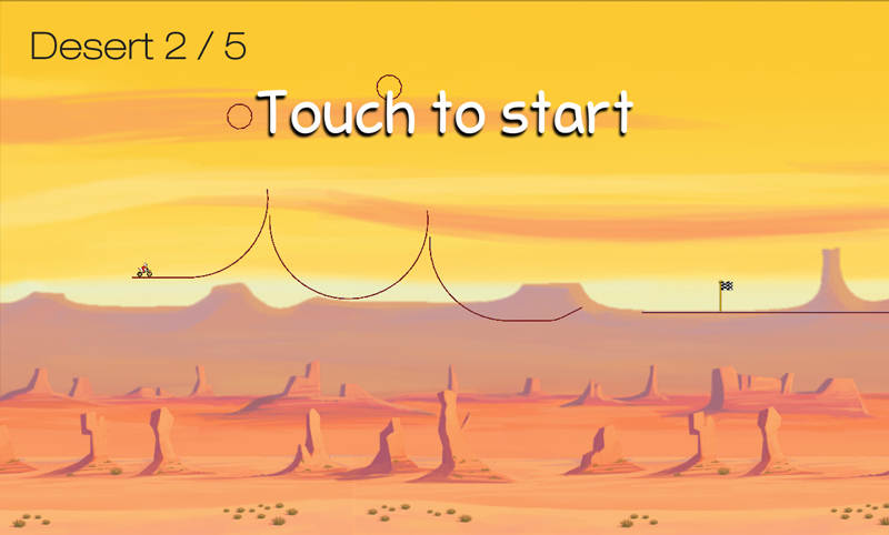 Bike Race desert2_5.jpg, 194kB