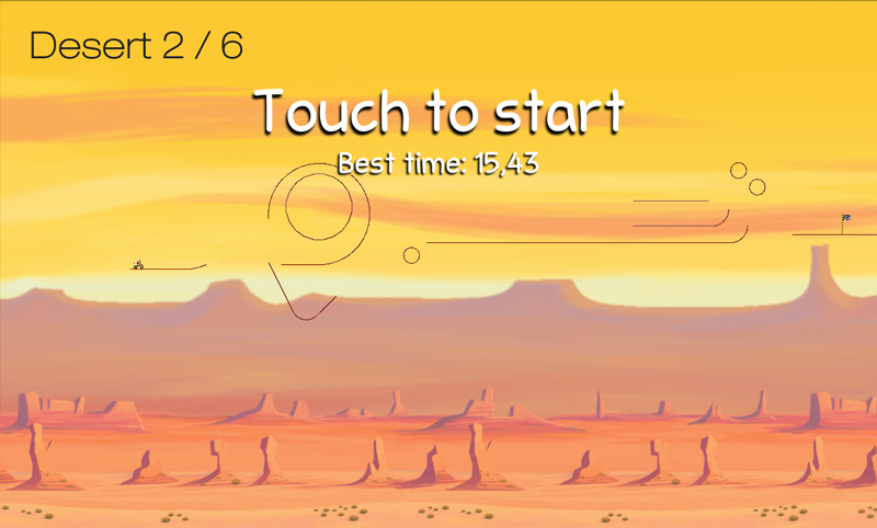 Bike Race desert2_6.jpg, 203kB