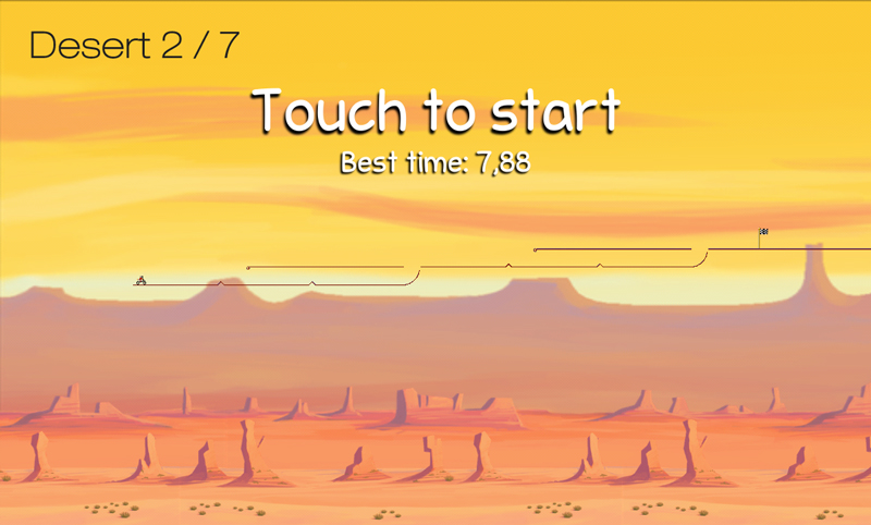 Bike Race desert2_7.jpg, 194kB