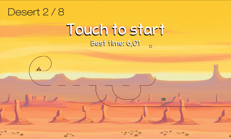 Bike Race desert2_8.jpg, 203kB