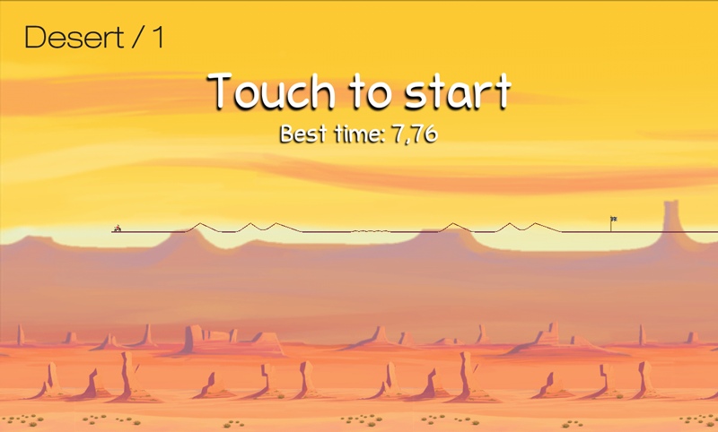 Bike Race desert_1.jpg, 80kB