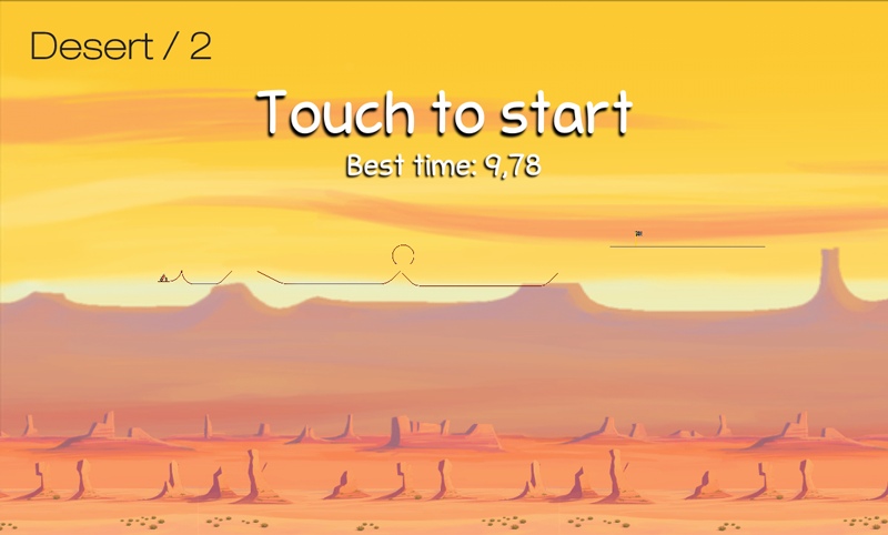 Bike Race desert_2.jpg, 79kB