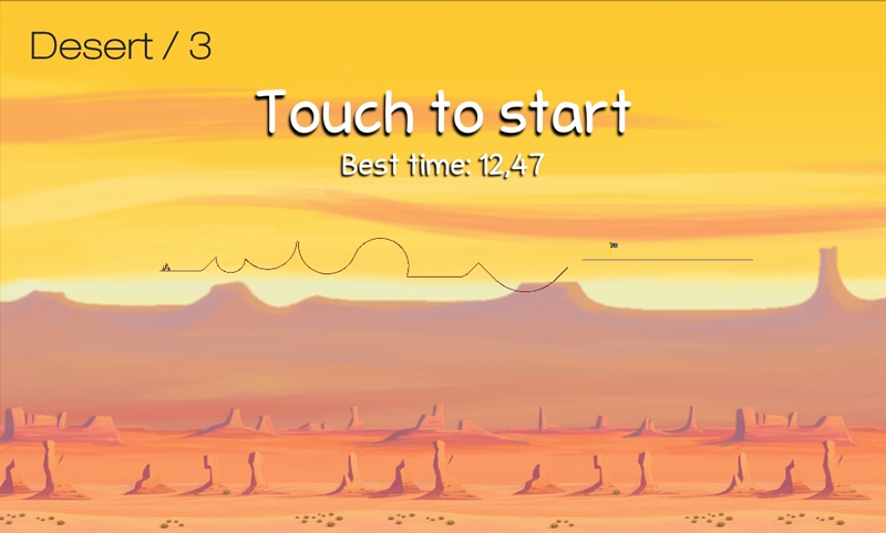 Bike Race desert_3.jpg, 81kB