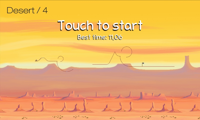 Bike Race desert_4.jpg, 81kB