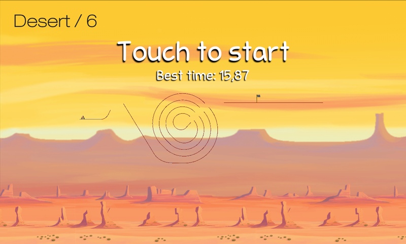 Bike Race desert_6.jpg, 86kB