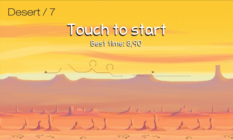 Bike Race desert_7.jpg, 80kB