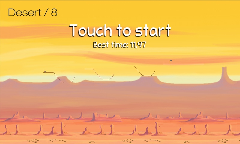 Bike Race desert_8.jpg, 79kB