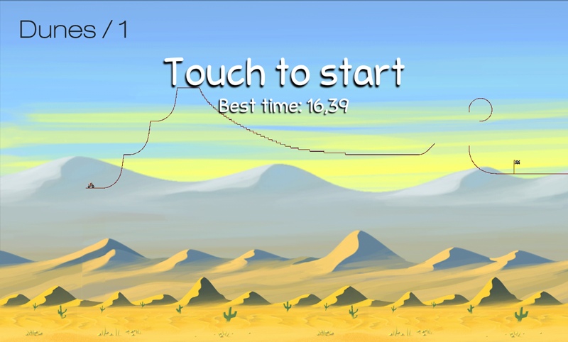 Bike Race dunes_1.jpg, 96kB