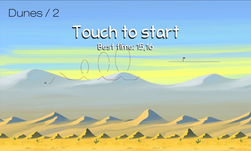 Bike Race dunes_2.jpg, 95kB