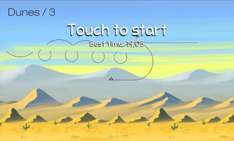 Bike Race dunes_3.jpg, 101kB