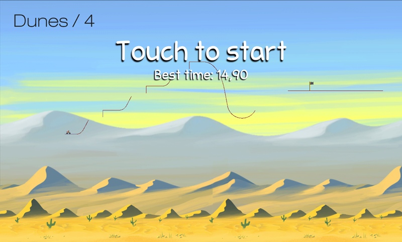 Bike Race dunes_4.jpg, 94kB