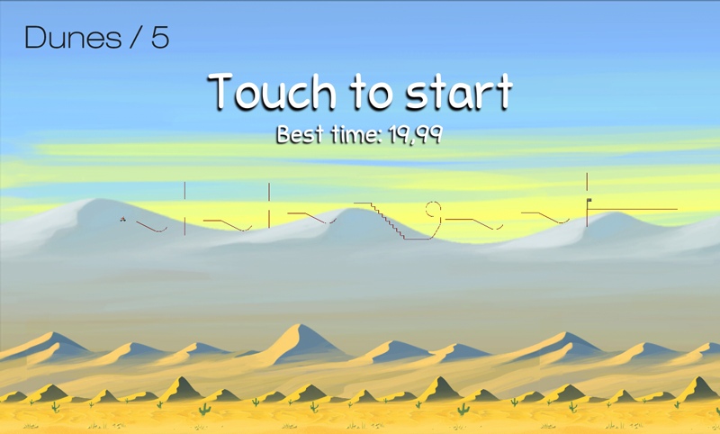 Bike Race dunes_5.jpg, 94kB