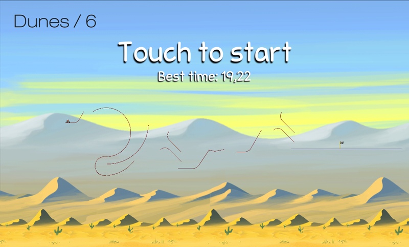 Bike Race dunes_6.jpg, 97kB