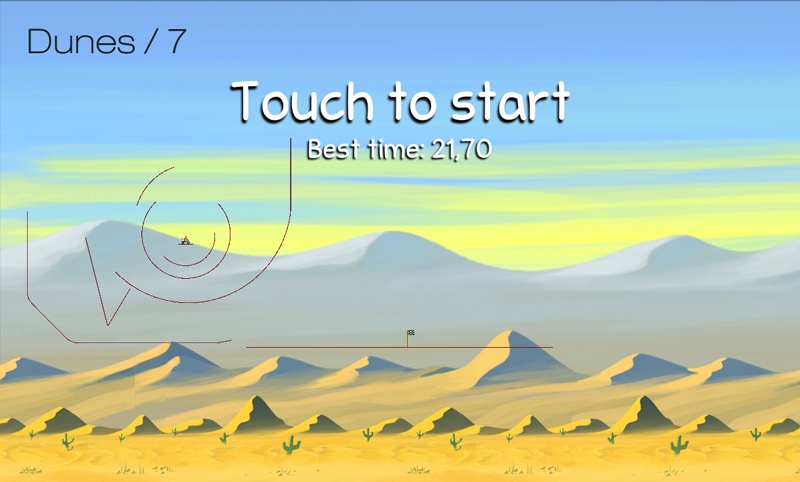 Bike Race dunes_7.jpg, 98kB