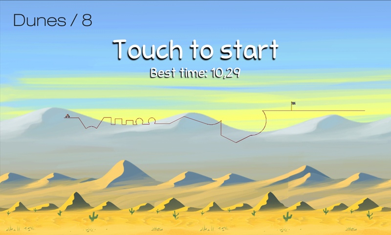 Bike Race dunes_8.jpg, 96kB