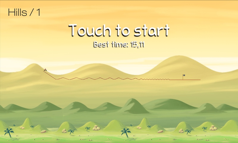 Bike Race hills_1.jpg, 81kB