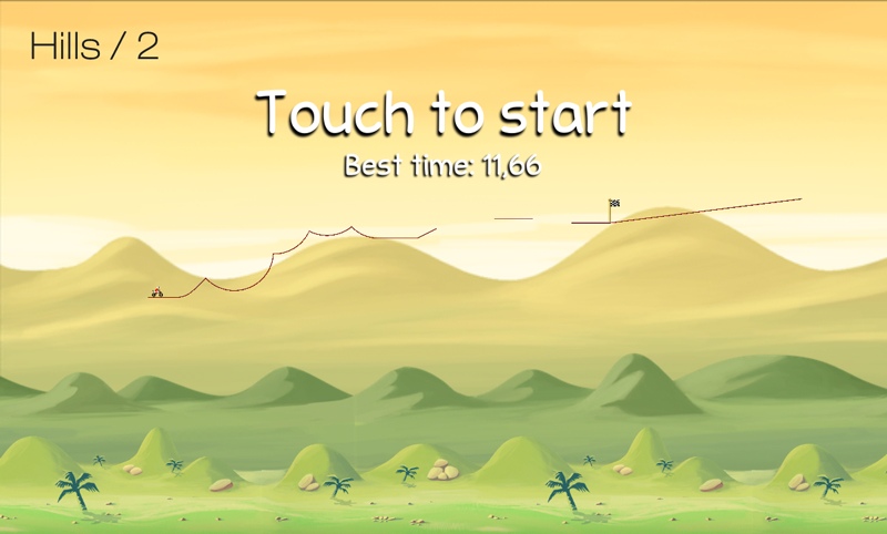 Bike Race hills_2.jpg, 82kB