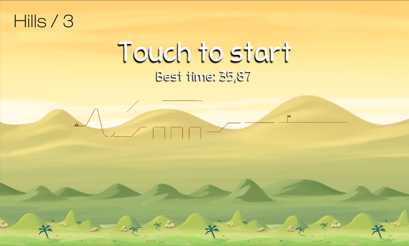 Bike Race hills_3.jpg, 81kB