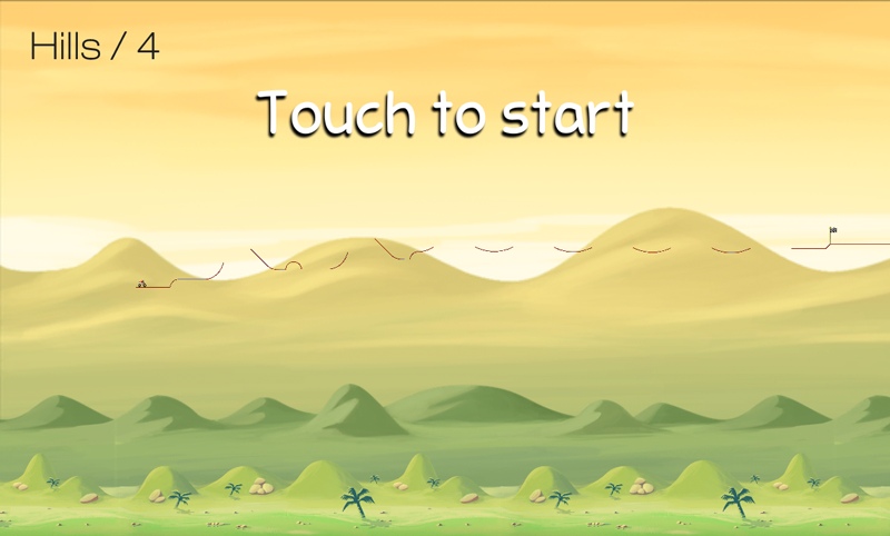 Bike Race hills_4.jpg, 76kB