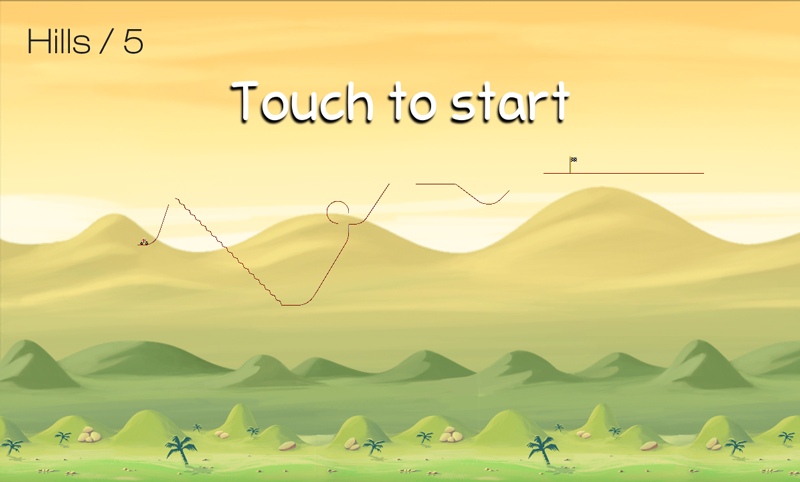 Bike Race hills_5.jpg, 79kB