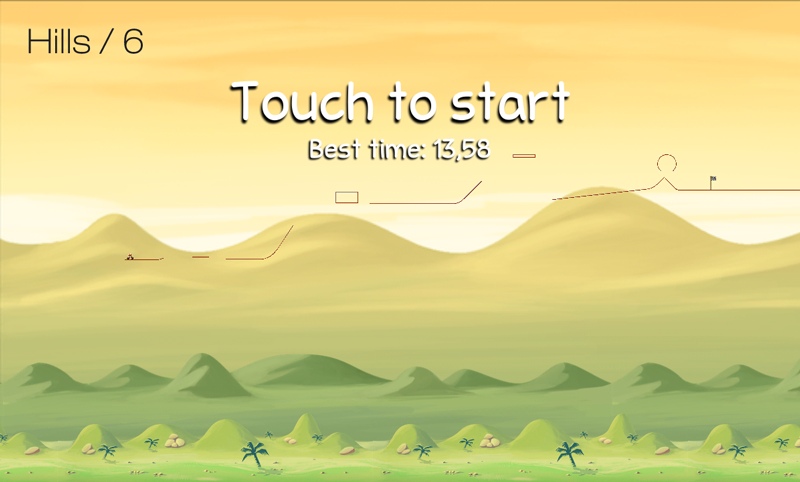 Bike Race hills_6.jpg, 80kB