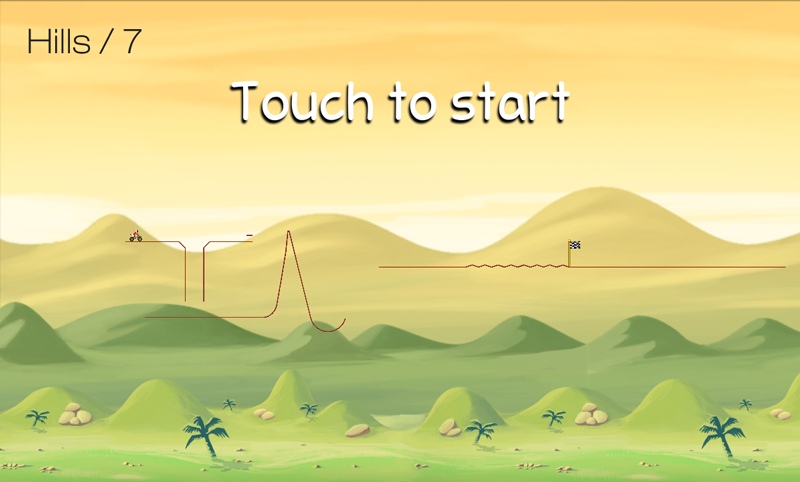 Bike Race hills_7.jpg, 81kB