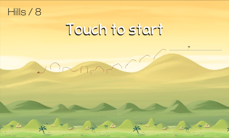 Bike Race hills_8.jpg, 78kB