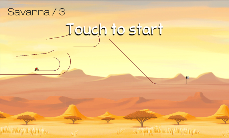 Bike Race savanna_3.jpg, 217kB