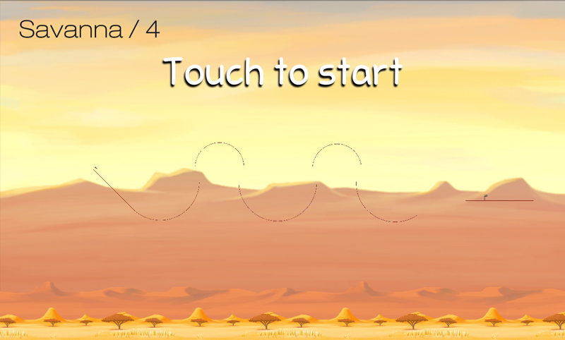 Bike Race savanna_4.jpg, 189kB