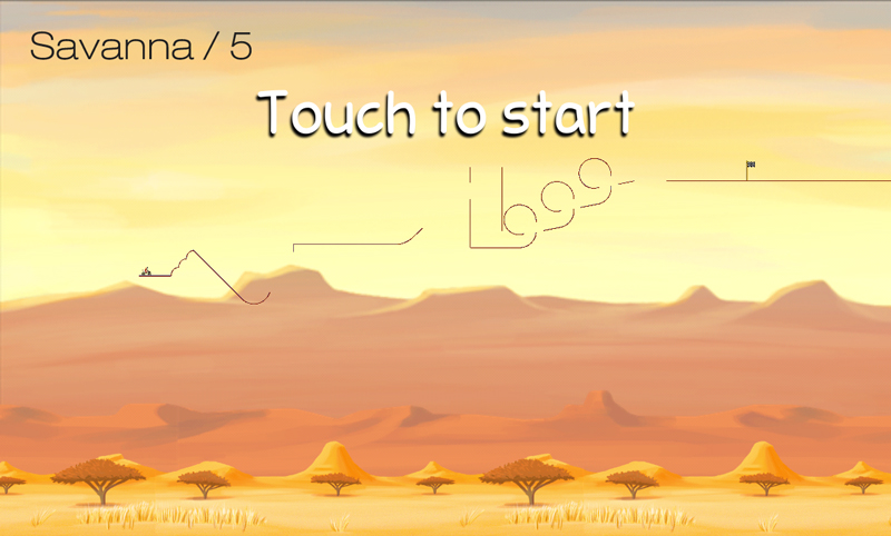 Bike Race savanna_5.jpg, 203kB